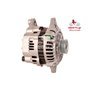 EXCHANGE ALTERNATOR 100AMP 12V