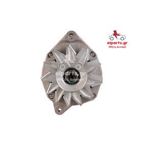 EXCHANGE ALTERNATOR 70AMP 12V