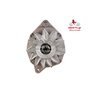 EXCHANGE ALTERNATOR 70AMP 12V