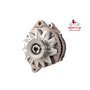 EXCHANGE ALTERNATOR 70AMP 12V