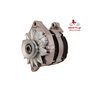 EXCHANGE ALTERNATOR 70AMP 12V