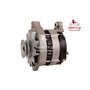 EXCHANGE ALTERNATOR 70AMP 12V