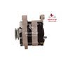 EXCHANGE ALTERNATOR 70AMP 12V