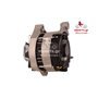 EXCHANGE ALTERNATOR 70AMP 12V