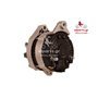 EXCHANGE ALTERNATOR 70AMP 12V