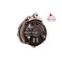 EXCHANGE ALTERNATOR 70AMP 12V