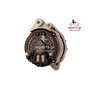 EXCHANGE ALTERNATOR 70AMP 12V