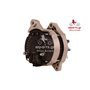 EXCHANGE ALTERNATOR 70AMP 12V