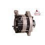 EXCHANGE ALTERNATOR 70AMP 12V