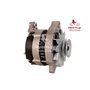 EXCHANGE ALTERNATOR 70AMP 12V