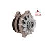 EXCHANGE ALTERNATOR 70AMP 12V