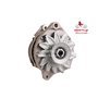 EXCHANGE ALTERNATOR 70AMP 12V
