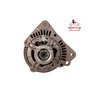 EXCHANGE ALTERNATOR 70AMP 12V