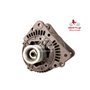 EXCHANGE ALTERNATOR 70AMP 12V