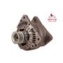 EXCHANGE ALTERNATOR 70AMP 12V