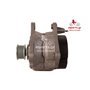 EXCHANGE ALTERNATOR 70AMP 12V