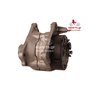 EXCHANGE ALTERNATOR 70AMP 12V