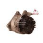 EXCHANGE ALTERNATOR 70AMP 12V