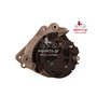 EXCHANGE ALTERNATOR 70AMP 12V