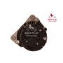 EXCHANGE ALTERNATOR 70AMP 12V