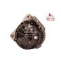 EXCHANGE ALTERNATOR 70AMP 12V