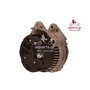 EXCHANGE ALTERNATOR 70AMP 12V