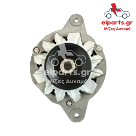 Δυναμό Mitsubishi A5006R 