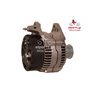 EXCHANGE ALTERNATOR 70AMP 12V