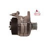 EXCHANGE ALTERNATOR 70AMP 12V
