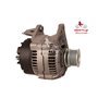 EXCHANGE ALTERNATOR 70AMP 12V