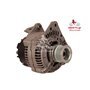 EXCHANGE ALTERNATOR 70AMP 12V