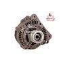 EXCHANGE ALTERNATOR 70AMP 12V
