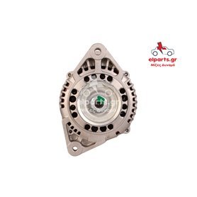 EXCHANGE ALTERNATOR 90AMP 12V