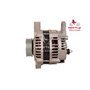 EXCHANGE ALTERNATOR 90AMP 12V