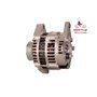 EXCHANGE ALTERNATOR 90AMP 12V