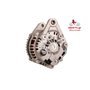 EXCHANGE ALTERNATOR 90AMP 12V