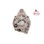 EXCHANGE ALTERNATOR 90AMP 12V