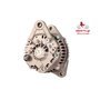 EXCHANGE ALTERNATOR 90AMP 12V