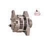 EXCHANGE ALTERNATOR 90AMP 12V