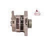 EXCHANGE ALTERNATOR 90AMP 12V