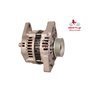 EXCHANGE ALTERNATOR 90AMP 12V