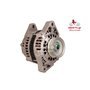 EXCHANGE ALTERNATOR 90AMP 12V