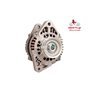 EXCHANGE ALTERNATOR 90AMP 12V