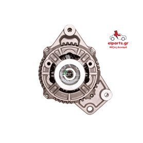 EXCHANGE ALTERNATOR 90AMP 12V