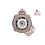 EXCHANGE ALTERNATOR 90AMP 12V