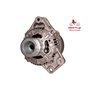EXCHANGE ALTERNATOR 90AMP 12V