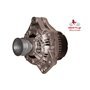 EXCHANGE ALTERNATOR 90AMP 12V