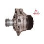 EXCHANGE ALTERNATOR 90AMP 12V