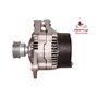 EXCHANGE ALTERNATOR 90AMP 12V