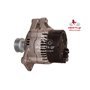 EXCHANGE ALTERNATOR 90AMP 12V